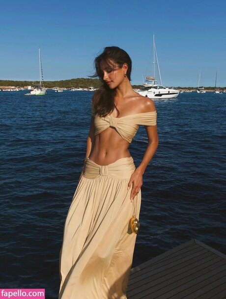 pregnant xxx onlyfans art xxx archive