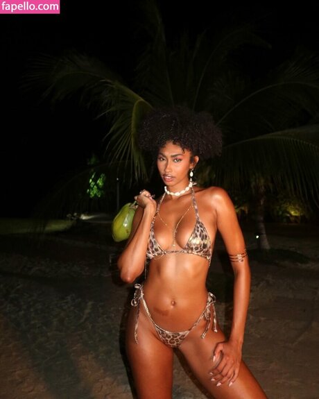 czech teen onlyfans free porn picture