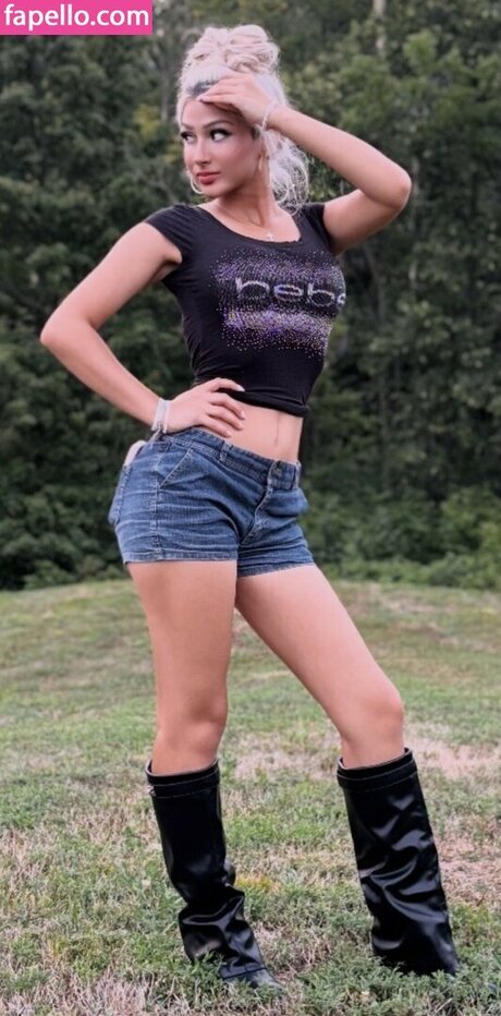 Brynn578 Brynn Cooper Itsbrynnc Brynnccc xxx model galleries