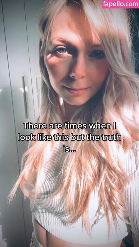 SmileyDani158 pornstar exclusive gallery