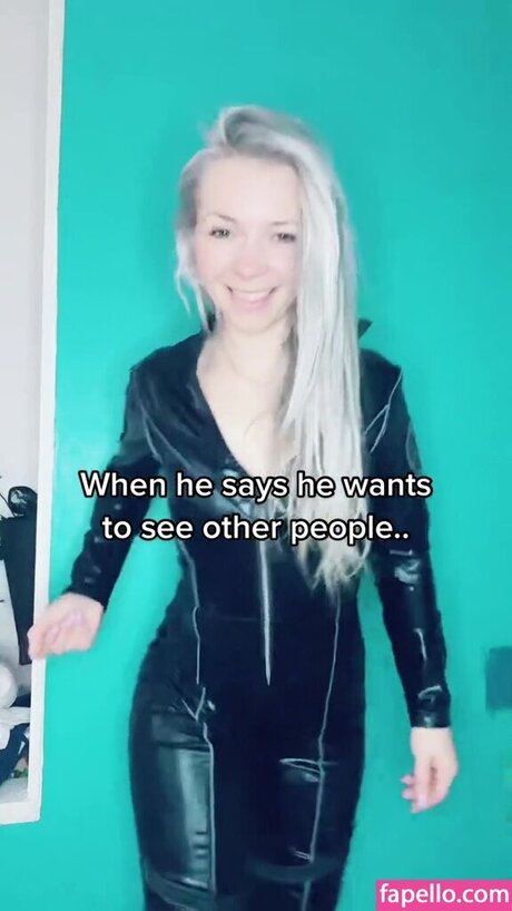 SmileyDani158 pornstar exclusive images