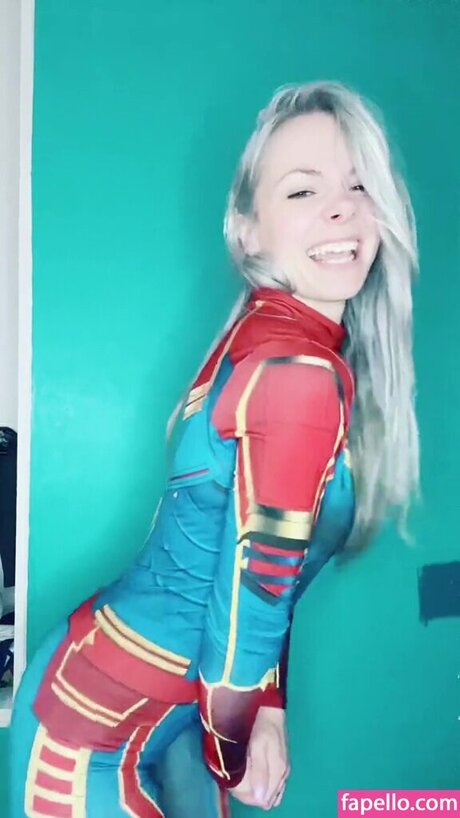 SmileyDani158 star nudes galleries