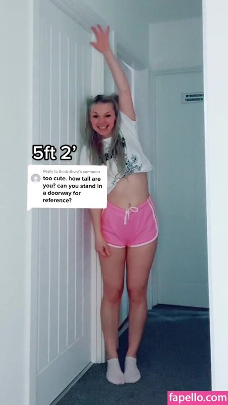 SmileyDani158 pornstar high quality picture