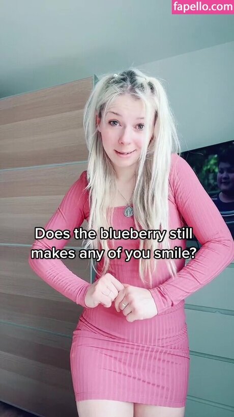 anal ebony onlyfans sexy nudes picture