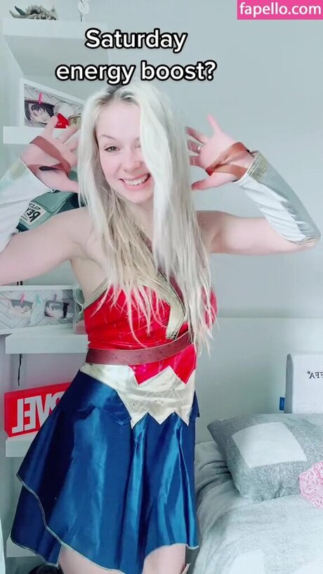 naked yoga onlyfans porn galleries