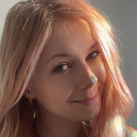 SmileyDani158 nudes pornstar images