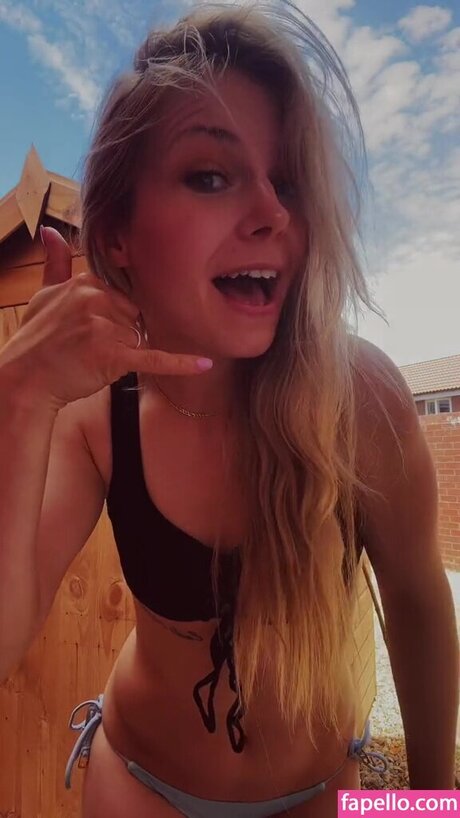 SmileyDani158 nice model archive