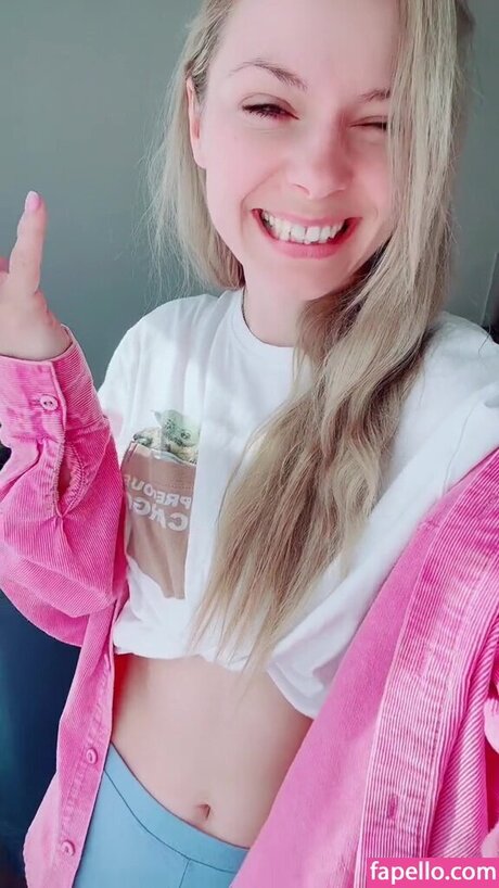 SmileyDani158 Profile pic