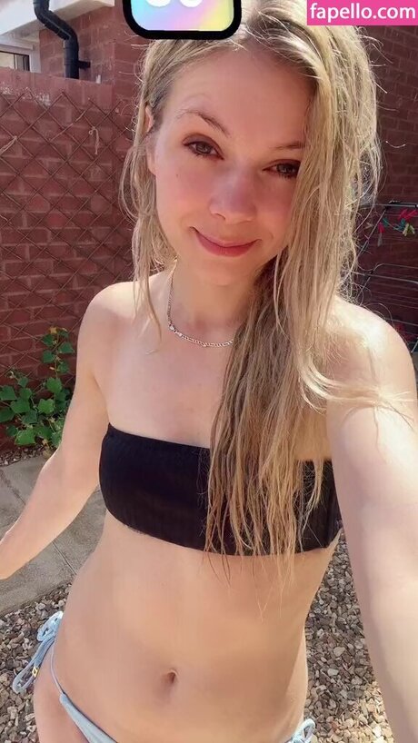 SmileyDani158 sex pornstar pictures