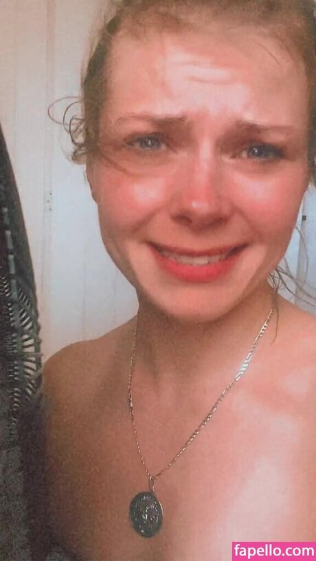 sports girls onlyfans hot naked pictures