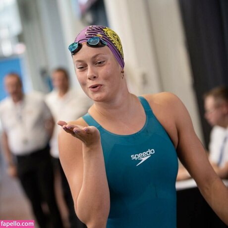 Louna Kasvio pornographic star photo