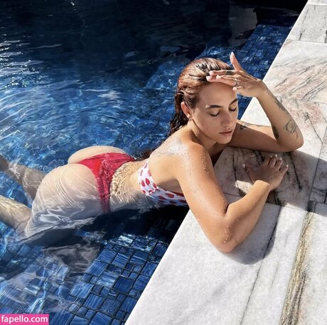 big dick onlyfans hd photos