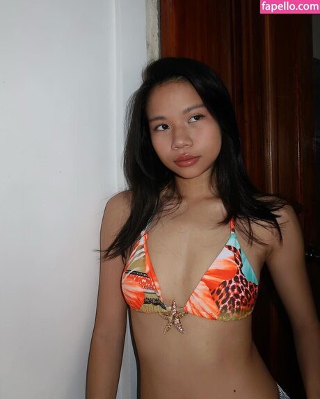 russian mature onlyfans sexy xxx image