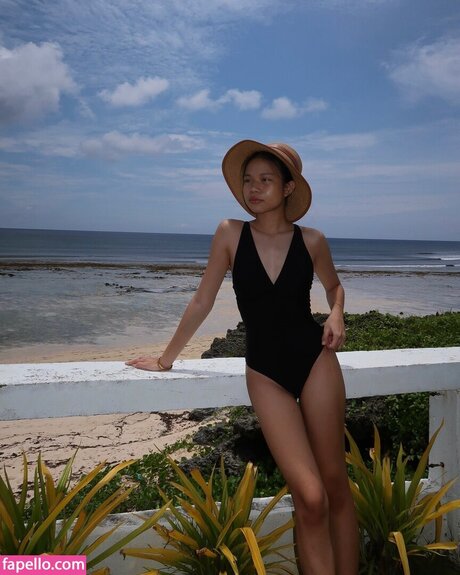 feet licking onlyfans beautiful porn images