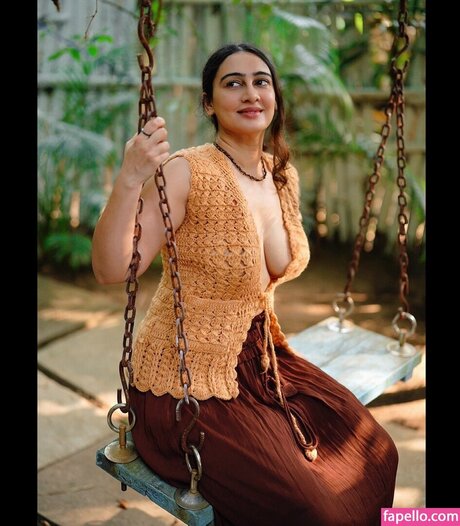 bbc male onlyfans free sex galleries