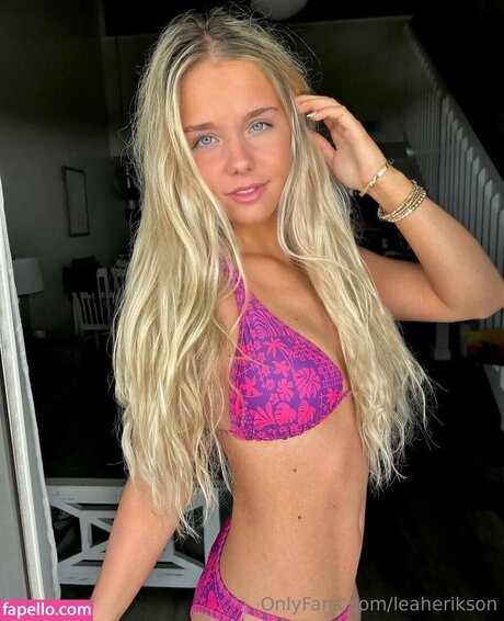 elsieporter pornstar img