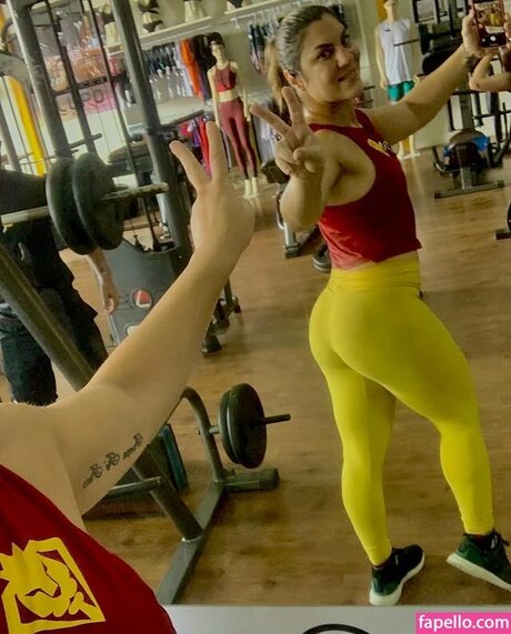 nude selfie onlyfans pretty pic