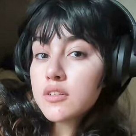 Howdycompa star nude pics