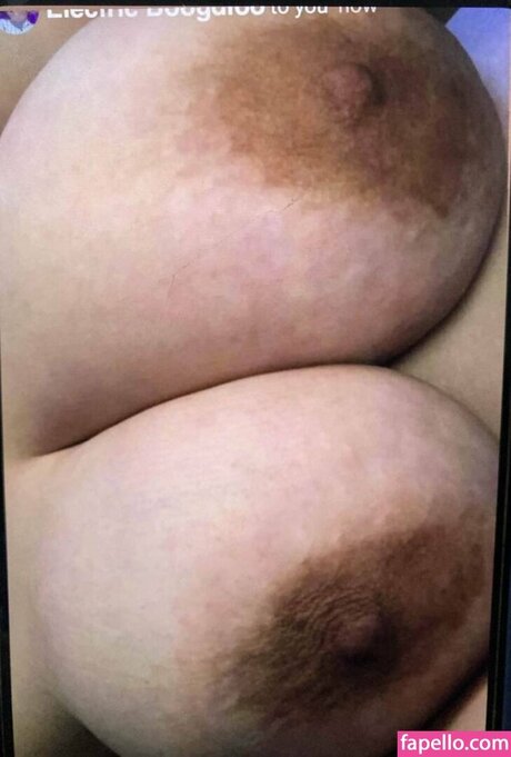 Howdycompa perfect model pics