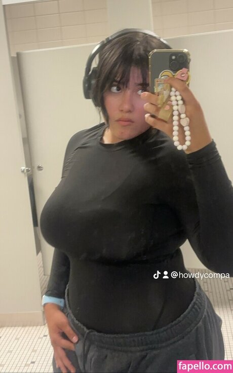 Howdycompa nudes pornstar images
