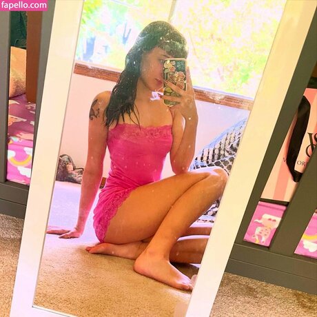 oldmopwaterjuice model hd archive