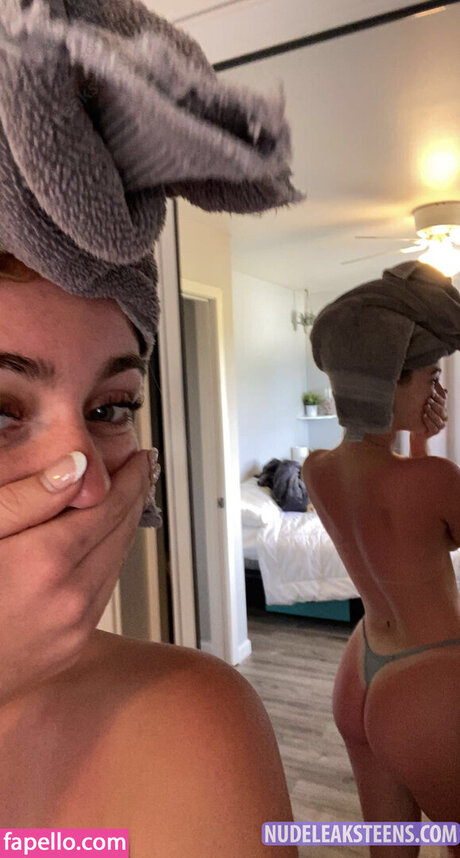 Cassidy Anne free star images