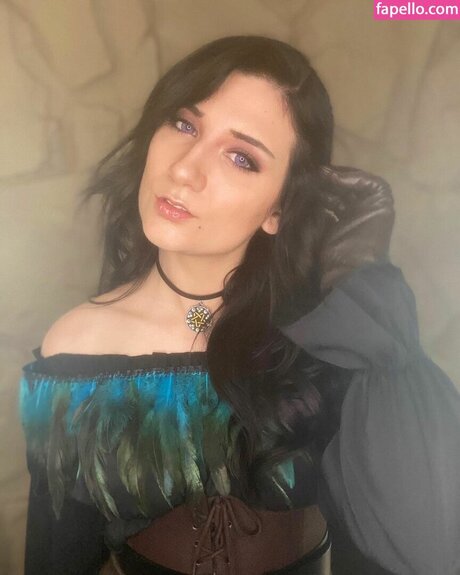 double blowjob onlyfans hot naked picture