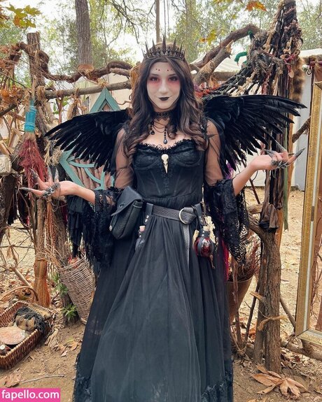 Brizzy Voices pornstar hot photos