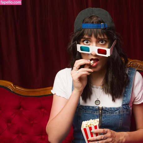 Brizzy Voices pornstar hd photo