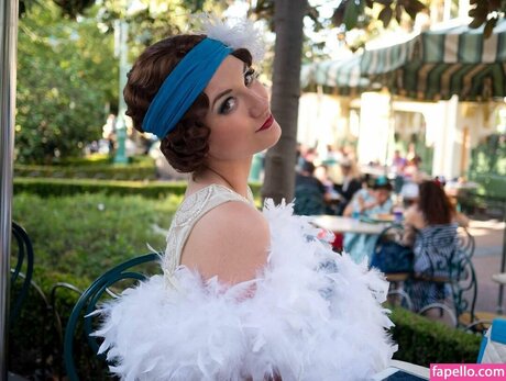 Brizzy Voices pornographic actress photos