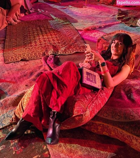 asian girl next door onlyfans free sex img