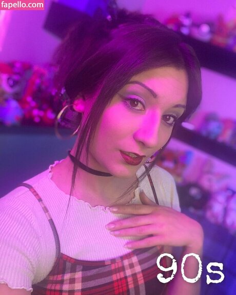 Brizzy Voices Profile pic