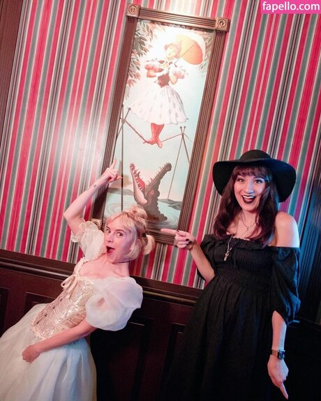 Brizzy Voices exclusive star archive