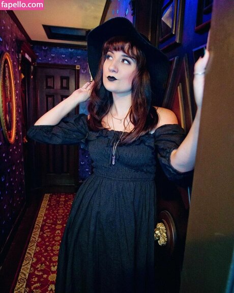 Brizzy Voices perfect star archive