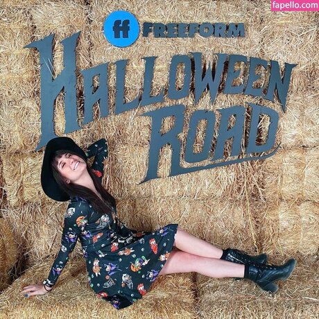 redhead pov onlyfans top gallery