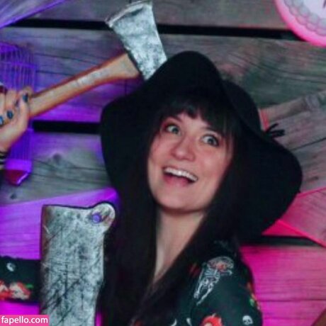 Brizzy Voices star high quality pictures