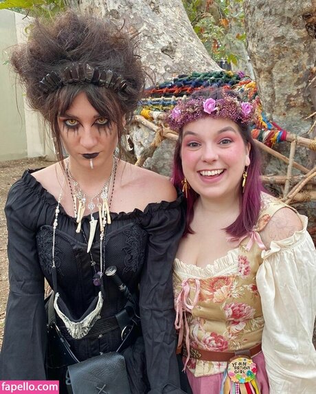 blowjob public onlyfans nude images