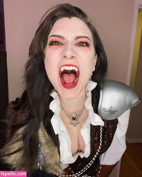 milf young onlyfans art xxx pics