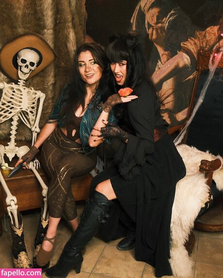 Brizzy Voices model free img