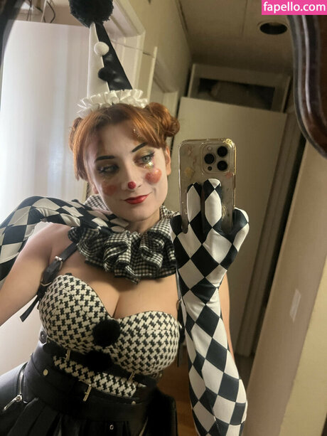 Brizzy Voices beautiful pornstar photo