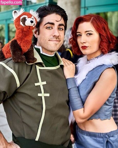 Brizzy Voices star xxx pics