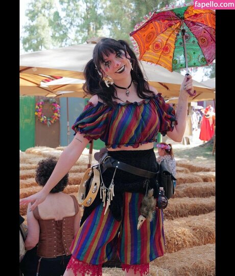 bbc hardcore onlyfans beautiful porn pictures