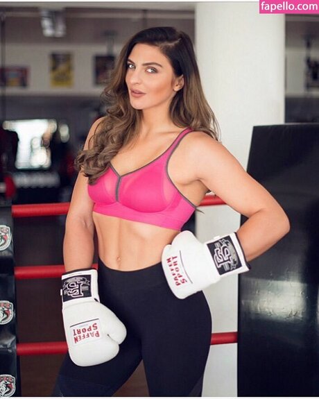 hottest thick onlyfans art nude pic