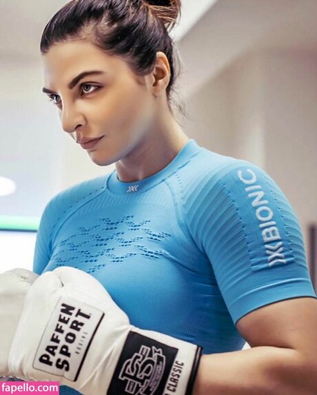 Christina Hammer exclusive pornstar images