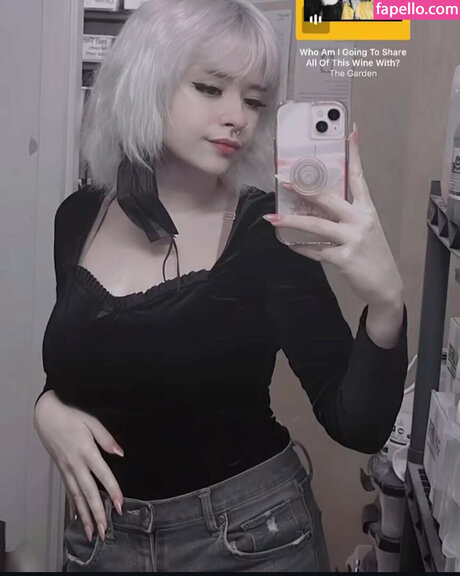 Saltedfishcakes adult model gallery