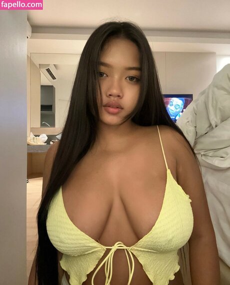 Jutirina Jutrinina_ top pornstar image