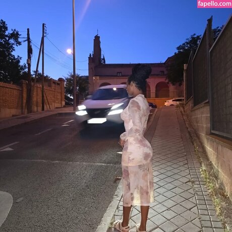 gym onlyfans free naked images