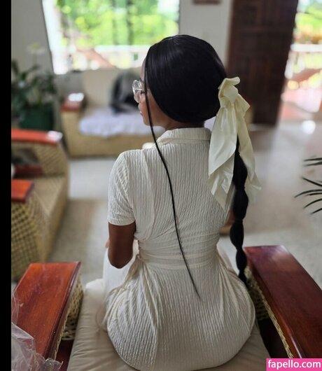 Jessica Nahomy model xxx pics