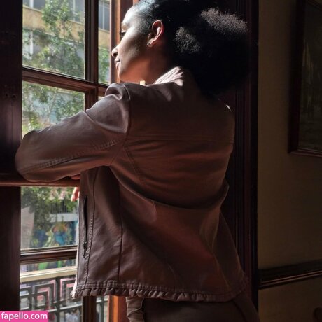 Jessica Nahomy pornstar hd pic