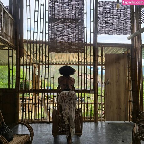 jeans ass onlyfans sex pic